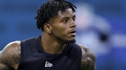 Chiefs Offer Cryptic Update on Long-Lost $20 Million Veteran