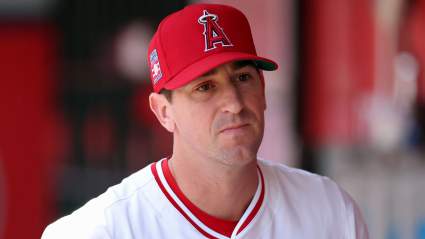 Waiver Wire Could Give Cubs a Chance to Relive a Piece of 2016