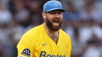 Red Sox Wins Come at a Cost as Star Veteran Nears Free Agency Call