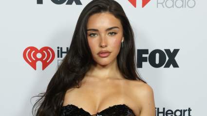 Madison Beer, Justin Herbert’s Rumored Girlfriend: 5 Fast Facts You Need to Know
