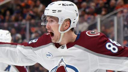 Avalanche Could Solve Discontent With Proposed Star Swap