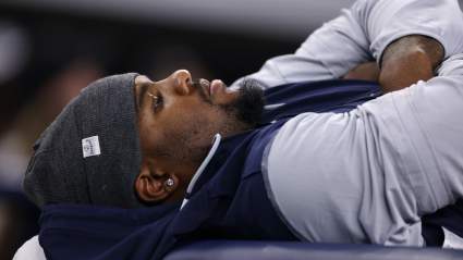 Cowboys Micah Parsons Trade Torched as ‘Irrational,’ ‘Disaster’
