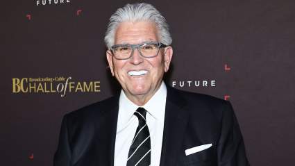 New York Icon Blasts Yankees Pitcher who ‘Doesn’t Want to Be Here’