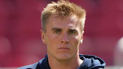 Broncos QB Bo Nix Sends Clear Message After Disappointing Outcome
