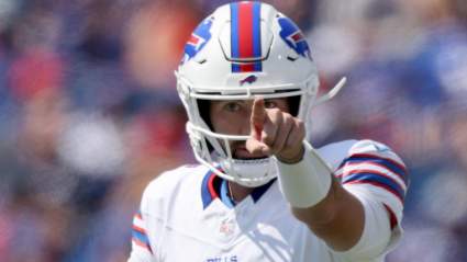 Former Broncos QB Draws Attention With Eyebrow-Raising Announcement