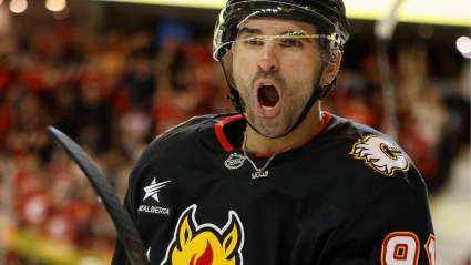 Canadiens Add Cup-Winning Grit in Trade Pitch That Could Redefine Their Season