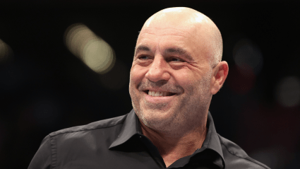 PFL Champion Expresses Gratitude for Joe Rogan’s Shout-Out at UFC 319