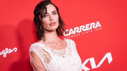 Rebecca Donaldson, Carlos Sainz Girlfriend: 5 Fast Facts You Need to Know