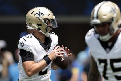 Saints QB Battle Update: Shough Impresses, Rattler Struggles in Preseason Opener