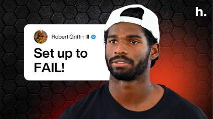 Former Browns QB Sounds Off on Shedeur Sanders