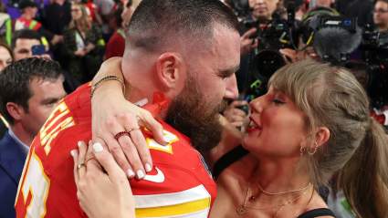 Travis Kelce, Taylor Swift Wedding Destination: 5 Most Likely Sites