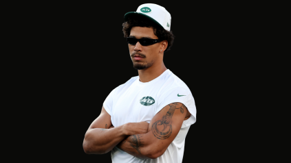 Jets Starter ‘Likely’ Headed for IR, Set to Miss Extended Time
