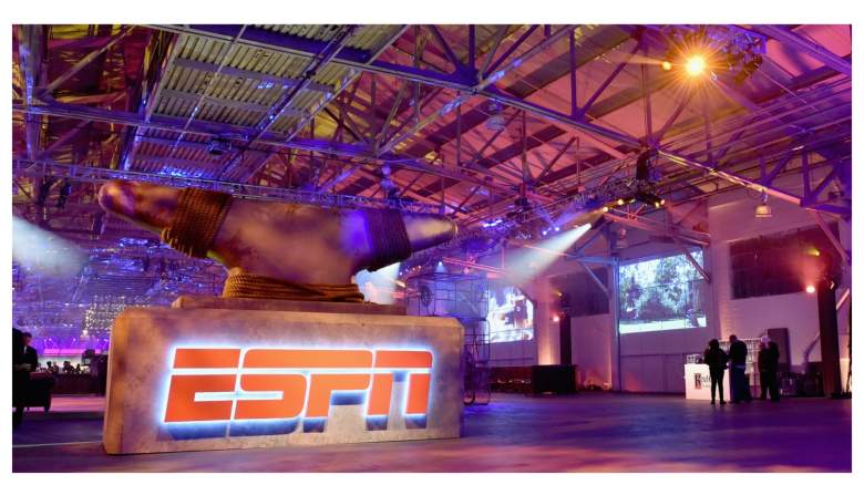 ESPN deal with WWE to cost fans big money