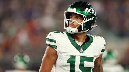 San Francisco 49ers Sign Fresno Native, UFL MVP to be QB3