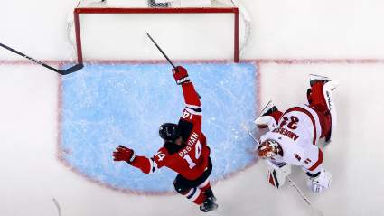 Stars Sign Depth Piece