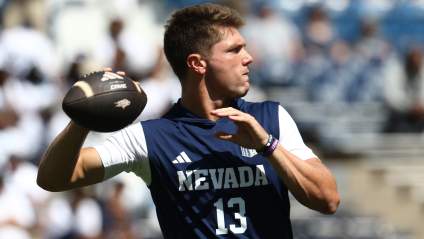 Chubba Purdy, Brock Purdy’s Brother: 5 Fast Facts You Need to Know