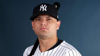 Top San Francisco Giants Prospect Debut Is Closer Than Everyone Thought