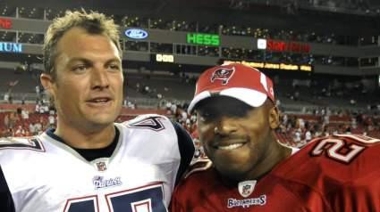 San Francisco 49ers Rookie Draws Comparison To Hall-of-Famer