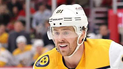 Canadiens Trade Idea Could Fill Hole with Former 40-Goal Scorer