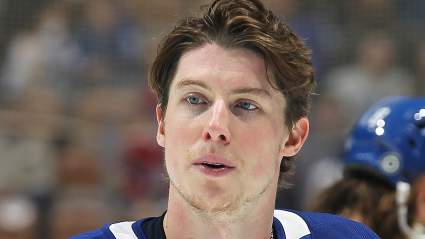 Maple Leafs Right to Pass on Marner for this Crucial Reason