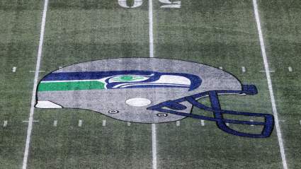 Seahawks Coach Could Face Pressure After Ex-NFL Player’s Strong Take