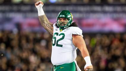 San Francisco 49ers Finally Address Position of Desperate Need
