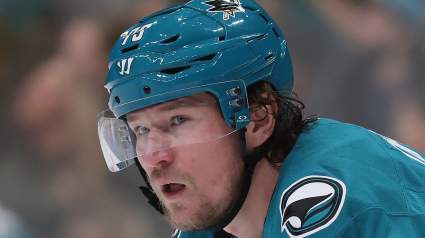 Canadiens Reunion with Top-Six Winger Could Solve Needs