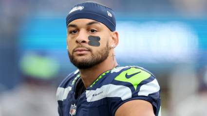 San Francisco 49ers Predicted To Cut Veteran Starter In Favor Of Younger Talent