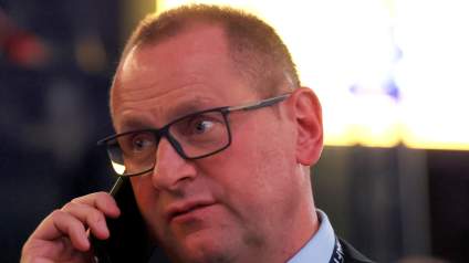 Maple Leafs Trade Pitch Has Club Pulling Off Massive Cap Dump