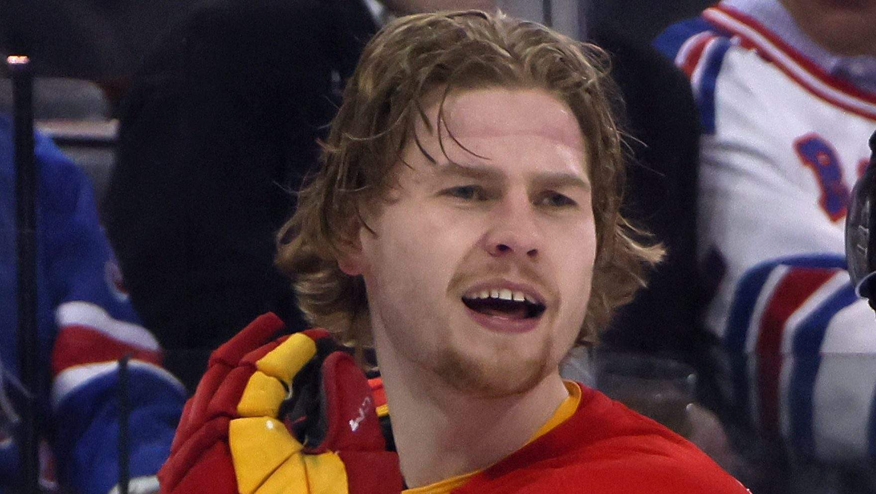 Canucks Kicking the Tires on Connor Zary, Friedman Says