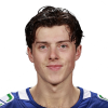 Cole McWard