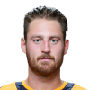 Tye Felhaber