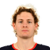 Hunter McKown