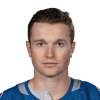 Nathan Clurman