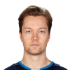 Simon Lundmark