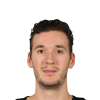 Brandon Bussi