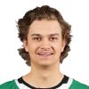 Chase Wheatcroft