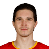 Yan Kuznetsov