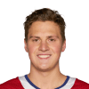 Cayden Primeau