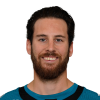 Scott Sabourin