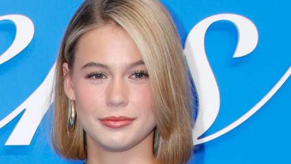 Alina Thyregod, Caleb Williams Ex-Girlfriend: Why She Broke Up With Him