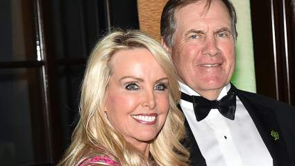 Linda Holliday, Bill Belichick’s Ex-Girlfriend: Why She Broke Up With Him