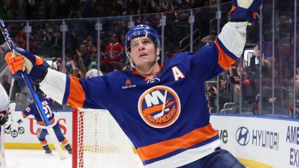 Canadiens Trade Pitch Lands Perfect Answer to Multiple Questions