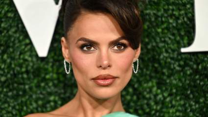 Brooks Nader, Carlos Alcaraz Rumored Girlfriend: Is Dating ‘Official?’