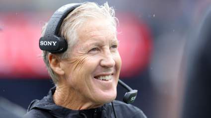 Raiders’ $75M ‘Star’ Proves He’s Worth It in Record-Setting Debut