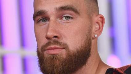 Chiefs Star Travis Kelce’s Side Gig is Now Worth $200 Million
