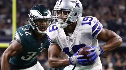 Cowboys $100 Million Pro Bowler Makes Final Decision On Career