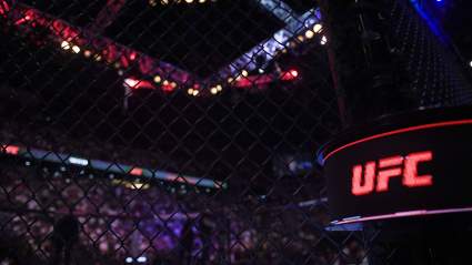 How to Watch UFC Perth: Start Time, Live Stream Info & More