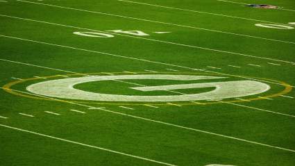 Packers Send Stern Warning to Fans in Preparation of 2026 Season