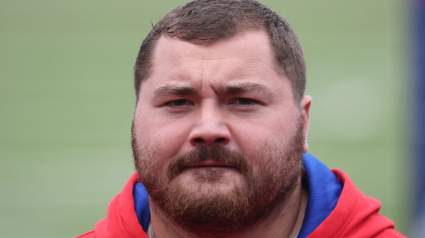 Jets’ August Trade Pickup Makes Feelings on Week 1 Showing Clear